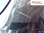 Kia Sorento 2.2 CRDi XL 4WD DCT 7os. Aukcja 288741 - grafika 76