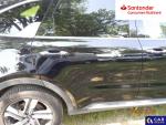 Kia Sorento 2.2 CRDi XL 4WD DCT 7os. Aukcja 288741 - grafika 77