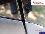 Kia Sorento 2.2 CRDi XL 4WD DCT 7os. Aukcja 288741 - grafika 78