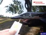 Kia Sorento 2.2 CRDi XL 4WD DCT 7os. Aukcja 288741 - grafika 79