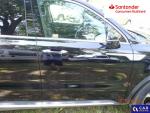 Kia Sorento 2.2 CRDi XL 4WD DCT 7os. Aukcja 288741 - grafika 81