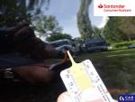 Kia Sorento 2.2 CRDi XL 4WD DCT 7os. Aukcja 288741 - grafika 82