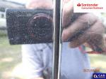 Kia Sorento 2.2 CRDi XL 4WD DCT 7os. Aukcja 288741 - grafika 83