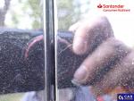 Kia Sorento 2.2 CRDi XL 4WD DCT 7os. Aukcja 288741 - grafika 84