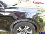 Kia Sorento 2.2 CRDi XL 4WD DCT 7os. Aukcja 288741 - grafika 85