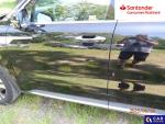 Kia Sorento 2.2 CRDi XL 4WD DCT 7os. Aukcja 288741 - grafika 86