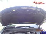 Kia Sorento 2.2 CRDi XL 4WD DCT 7os. Aukcja 288741 - grafika 88