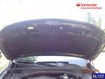 Kia Sorento 2.2 CRDi XL 4WD DCT 7os. Aukcja 288741 - grafika 89