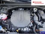 Kia Sorento 2.2 CRDi XL 4WD DCT 7os. Aukcja 288741 - grafika 91