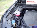 Kia Sorento 2.2 CRDi XL 4WD DCT 7os. Aukcja 288741 - grafika 92