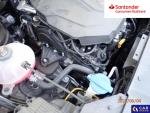 Kia Sorento 2.2 CRDi XL 4WD DCT 7os. Aukcja 288741 - grafika 93