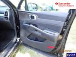 Kia Sorento 2.2 CRDi XL 4WD DCT 7os. Aukcja 288741 - grafika 94
