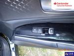 Kia Sorento 2.2 CRDi XL 4WD DCT 7os. Aukcja 288741 - grafika 95