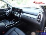 Kia Sorento 2.2 CRDi XL 4WD DCT 7os. Aukcja 288741 - grafika 96