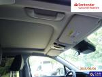 Kia Sorento 2.2 CRDi XL 4WD DCT 7os. Aukcja 288741 - grafika 97