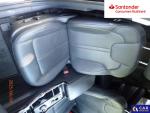 Kia Sorento 2.2 CRDi XL 4WD DCT 7os. Aukcja 288741 - grafika 98