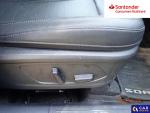 Kia Sorento 2.2 CRDi XL 4WD DCT 7os. Aukcja 288741 - grafika 99