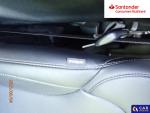 Kia Sorento 2.2 CRDi XL 4WD DCT 7os. Aukcja 288741 - grafika 100
