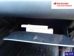 Kia Sorento 2.2 CRDi XL 4WD DCT 7os. Aukcja 288741 - grafika 101