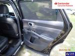 Kia Sorento 2.2 CRDi XL 4WD DCT 7os. Aukcja 288741 - grafika 102