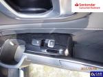 Kia Sorento 2.2 CRDi XL 4WD DCT 7os. Aukcja 288741 - grafika 103