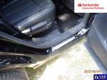 Kia Sorento 2.2 CRDi XL 4WD DCT 7os. Aukcja 288741 - grafika 104