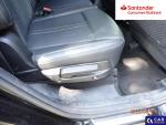 Kia Sorento 2.2 CRDi XL 4WD DCT 7os. Aukcja 288741 - grafika 105
