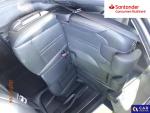 Kia Sorento 2.2 CRDi XL 4WD DCT 7os. Aukcja 288741 - grafika 106