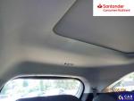 Kia Sorento 2.2 CRDi XL 4WD DCT 7os. Aukcja 288741 - grafika 107