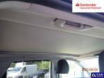Kia Sorento 2.2 CRDi XL 4WD DCT 7os. Aukcja 288741 - grafika 108