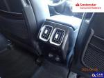 Kia Sorento 2.2 CRDi XL 4WD DCT 7os. Aukcja 288741 - grafika 109