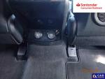 Kia Sorento 2.2 CRDi XL 4WD DCT 7os. Aukcja 288741 - grafika 110