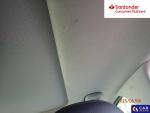 Kia Sorento 2.2 CRDi XL 4WD DCT 7os. Aukcja 288741 - grafika 111