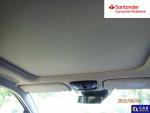 Kia Sorento 2.2 CRDi XL 4WD DCT 7os. Aukcja 288741 - grafika 113