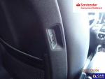 Kia Sorento 2.2 CRDi XL 4WD DCT 7os. Aukcja 288741 - grafika 114