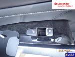 Kia Sorento 2.2 CRDi XL 4WD DCT 7os. Aukcja 288741 - grafika 115