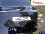 Kia Sorento 2.2 CRDi XL 4WD DCT 7os. Aukcja 288741 - grafika 116