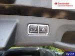 Kia Sorento 2.2 CRDi XL 4WD DCT 7os. Aukcja 288741 - grafika 117