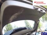Kia Sorento 2.2 CRDi XL 4WD DCT 7os. Aukcja 288741 - grafika 118