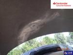 Kia Sorento 2.2 CRDi XL 4WD DCT 7os. Aukcja 288741 - grafika 119