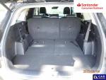 Kia Sorento 2.2 CRDi XL 4WD DCT 7os. Aukcja 288741 - grafika 120