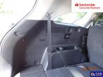 Kia Sorento 2.2 CRDi XL 4WD DCT 7os. Aukcja 288741 - grafika 121