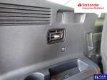 Kia Sorento 2.2 CRDi XL 4WD DCT 7os. Aukcja 288741 - grafika 122