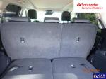 Kia Sorento 2.2 CRDi XL 4WD DCT 7os. Aukcja 288741 - grafika 123