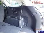 Kia Sorento 2.2 CRDi XL 4WD DCT 7os. Aukcja 288741 - grafika 124