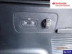 Kia Sorento 2.2 CRDi XL 4WD DCT 7os. Aukcja 288741 - grafika 125