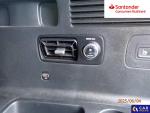 Kia Sorento 2.2 CRDi XL 4WD DCT 7os. Aukcja 288741 - grafika 126