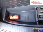 Kia Sorento 2.2 CRDi XL 4WD DCT 7os. Aukcja 288741 - grafika 127