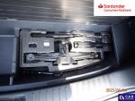 Kia Sorento 2.2 CRDi XL 4WD DCT 7os. Aukcja 288741 - grafika 128