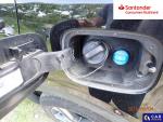 Kia Sorento 2.2 CRDi XL 4WD DCT 7os. Aukcja 288741 - grafika 130